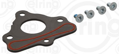 Seal, camshaft sealing cover ELRING 857.320