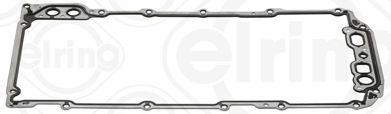 ELRING 857.620 Gasket, oil sump