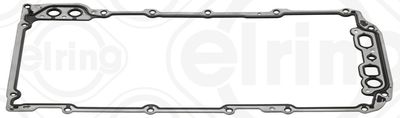 Gasket, oil sump ELRING 857.620