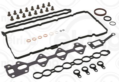Full Gasket Kit, engine ELRING 857.860