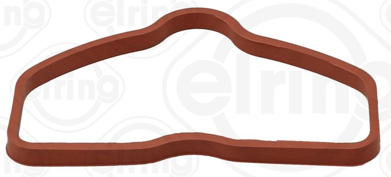 ELRING 858.060 Gasket, intake manifold