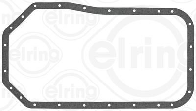 Gasket, oil sump ELRING 858.930