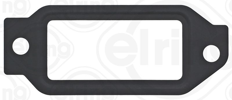 ELRING 859.230 Gasket, housing cover (crankcase)