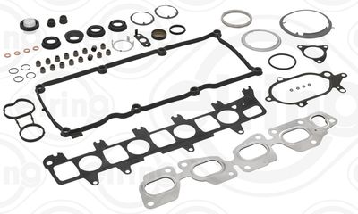 Gasket Kit, cylinder head ELRING 859.730
