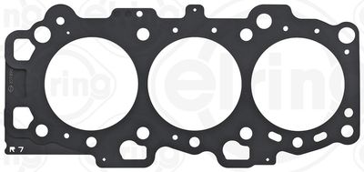 Gasket, cylinder head ELRING 859.890
