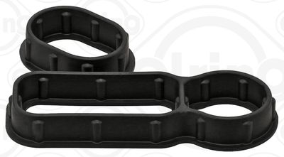 Gasket, oil sump ELRING 860.340