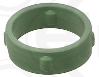 Gasket, intake manifold housing ELRING 860.510