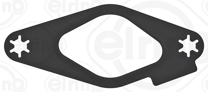 ELRING 860.710 Gasket, fuel pump