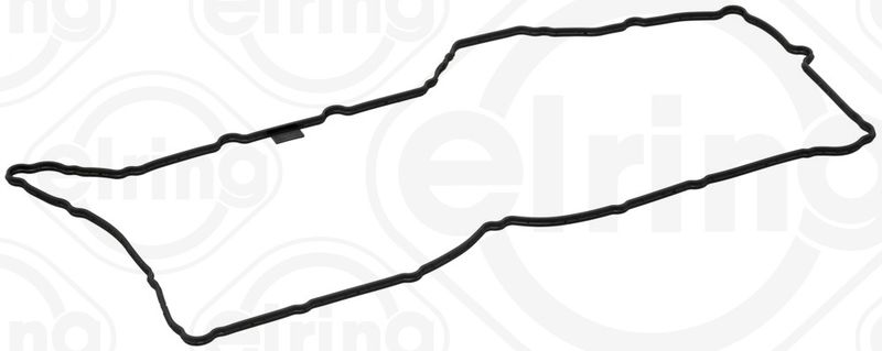 ELRING 860.780 Gasket, oil sump