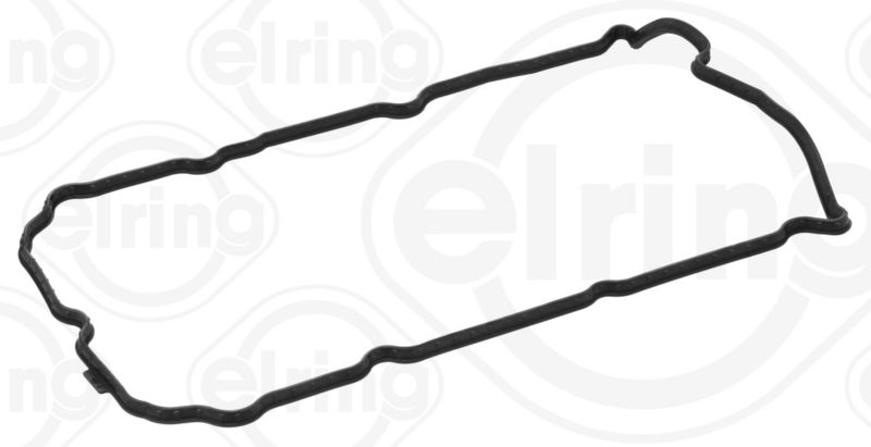 ELRING 861.440 Gasket, cylinder head cover