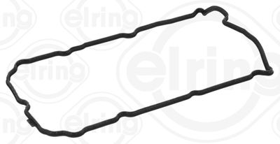 Gasket, cylinder head cover ELRING 861.440