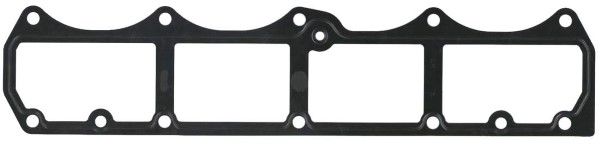 ELRING 861.510 Gasket, cylinder head cover