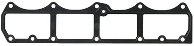 Gasket, cylinder head cover ELRING 861.510