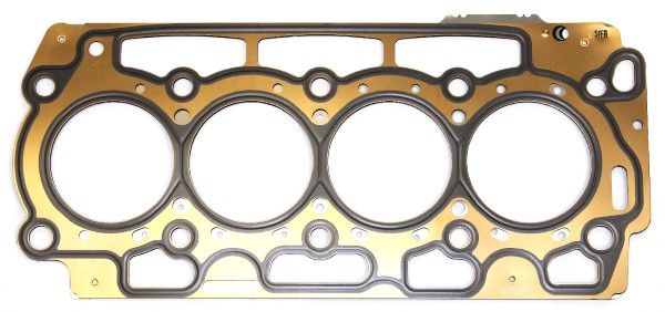 ELRING 862.602 Gasket, cylinder head
