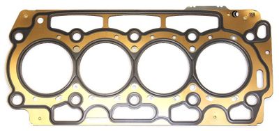 Gasket, cylinder head ELRING 862.602