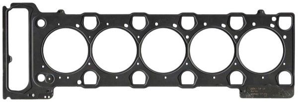 ELRING 862.392 Gasket, cylinder head