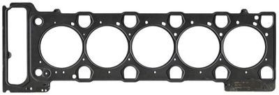 Gasket, cylinder head ELRING 862.392