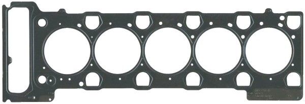 ELRING 862.402 Gasket, cylinder head