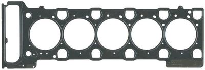 Gasket, cylinder head ELRING 862.402