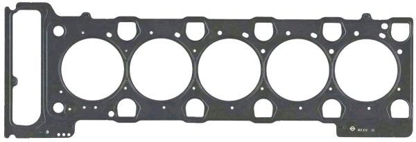 ELRING 862.412 Gasket, cylinder head