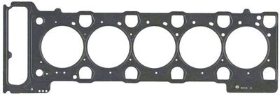 Gasket, cylinder head ELRING 862.412