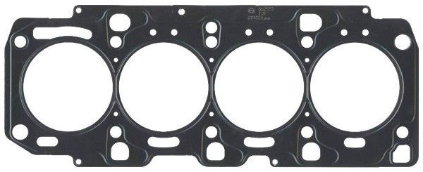 ELRING 862.553 Gasket, cylinder head