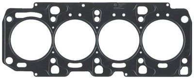 Gasket, cylinder head ELRING 862.553