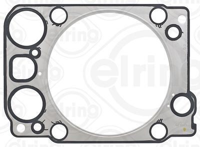 Gasket, cylinder head ELRING 862.562