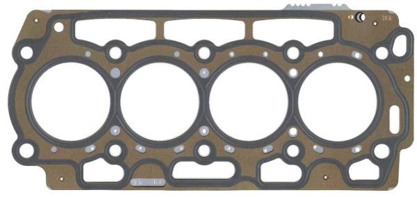 ELRING 862.632 Gasket, cylinder head