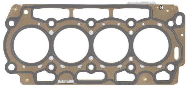 ELRING 862.642 Gasket, cylinder head