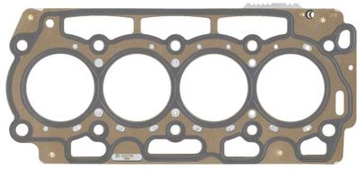 Gasket, cylinder head ELRING 862.642