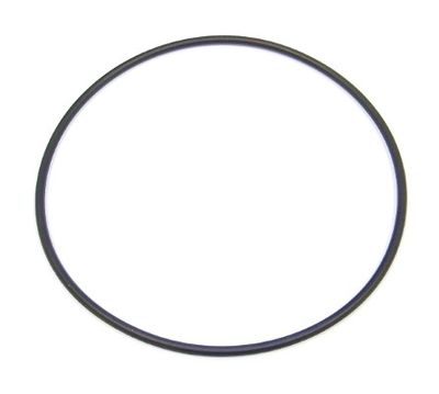 Seal Ring ELRING 863.631