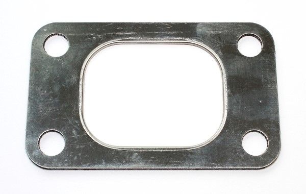 ELRING 863.850 Gasket, charger