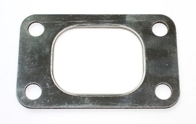 Gasket, charger ELRING 863.850