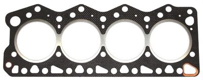 Gasket, cylinder head ELRING 863.080