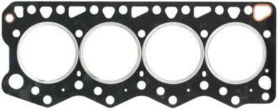 Gasket, cylinder head ELRING 863.110