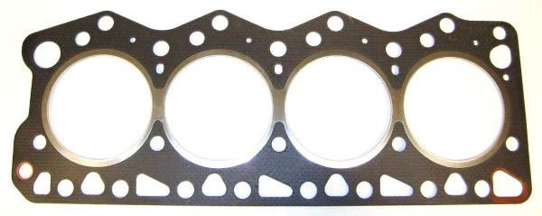 ELRING 863.120 Gasket, cylinder head