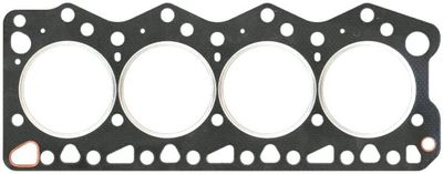 Gasket, cylinder head ELRING 863.130
