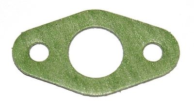 Seal ELRING 863.870