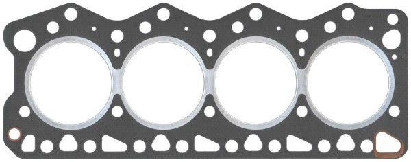 ELRING 863.980 Gasket, cylinder head