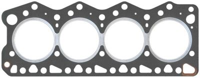 Gasket, cylinder head ELRING 863.980