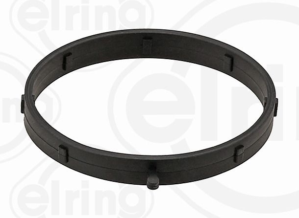 ELRING 864.590 Gasket, intake manifold housing