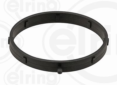 Gasket, intake manifold housing ELRING 864.590