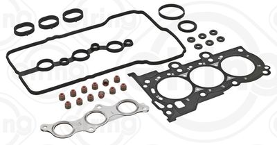 Gasket Kit, cylinder head ELRING 864.600