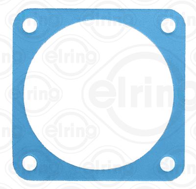 Gasket, intake manifold housing ELRING 864.000
