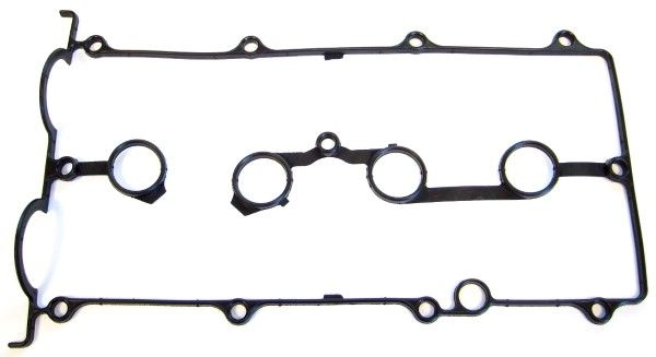 ELRING 864.040 Gasket, cylinder head cover