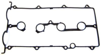 Gasket, cylinder head cover ELRING 864.040