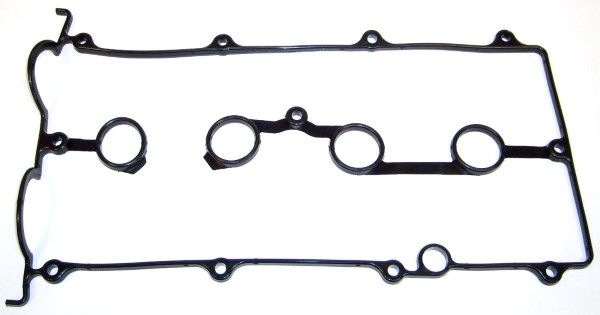 ELRING 864.060 Gasket, cylinder head cover