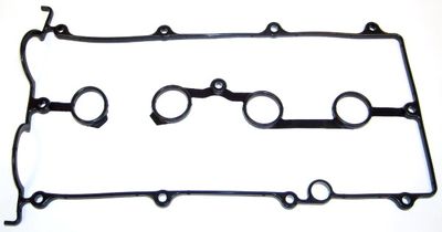 Gasket, cylinder head cover ELRING 864.060