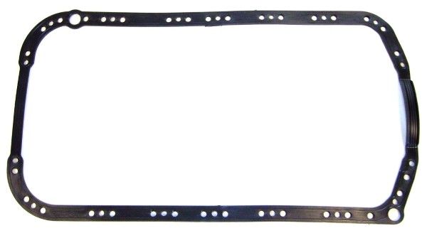 ELRING 864.080 Gasket, oil sump